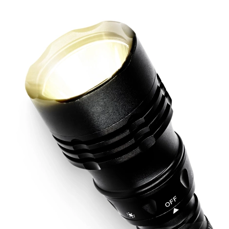 Potápěčská svítilna LED Mountain Goat