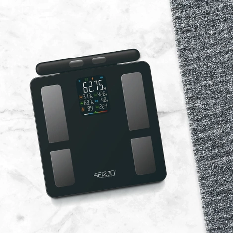 Analytická váha ULTRA