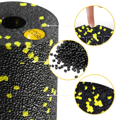 Masážní váleček EPP MINI 15 cm