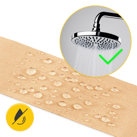 Tejpovací páska 5 cm x 31 m