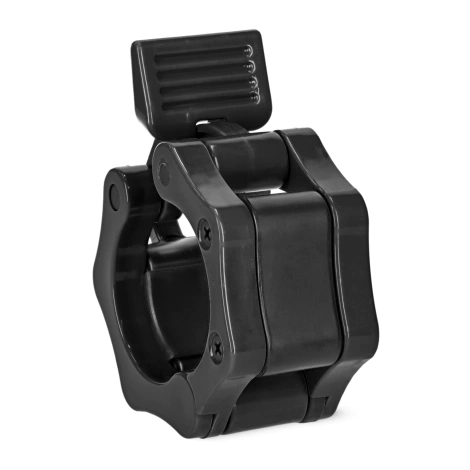 Uzavěr na olympijskou osu 50 mm 2Ks