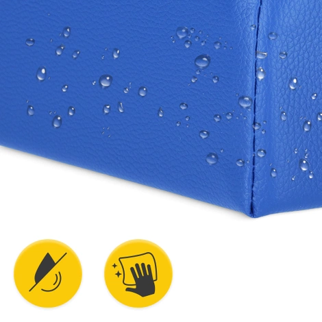 Rehabilitační masážní kostka