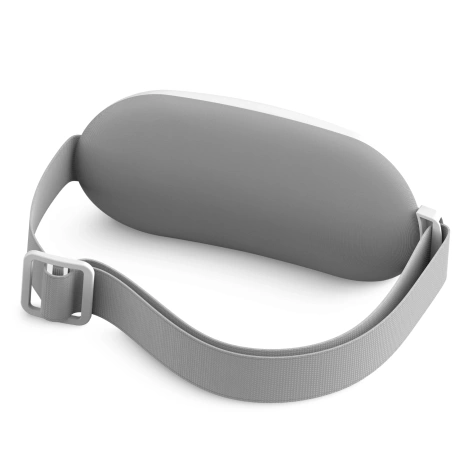 Zahřívací menstruační pás