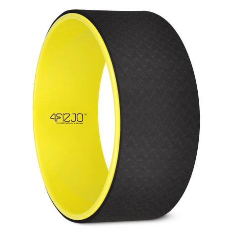 Kruh na jógu XXL DHARMA