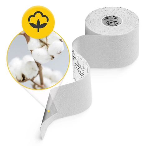 Tejpovací páska 5 cm x 5 m