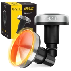 Hlava pro masážní pistoli