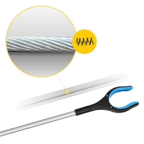 Podavač předmětů