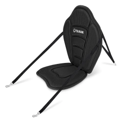 Kajaková sedačka k paddleboardu TSUNAMI