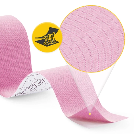 Tejpovací páska 5 cm x 5 m