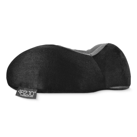 Cestovní polštářek rolhlík