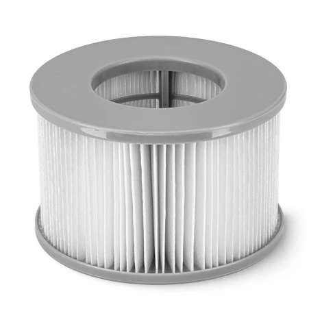 Filtry do vířivky MSpa 2 ks.