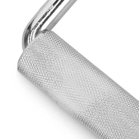 Otočný úchyt ke kladce