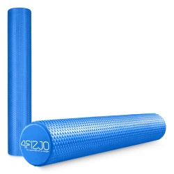 Válec s masážními výstupky CARE+ 90 cm