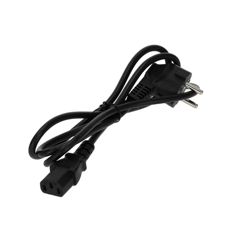 Vibrační plošina na cvičení ULTRA+