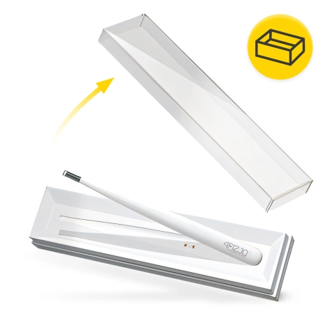 Digitální teploměr LITE