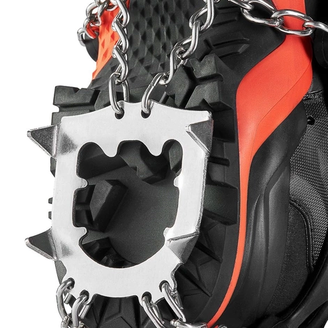 Nesmeky na boty PREMIUM (41-43) L