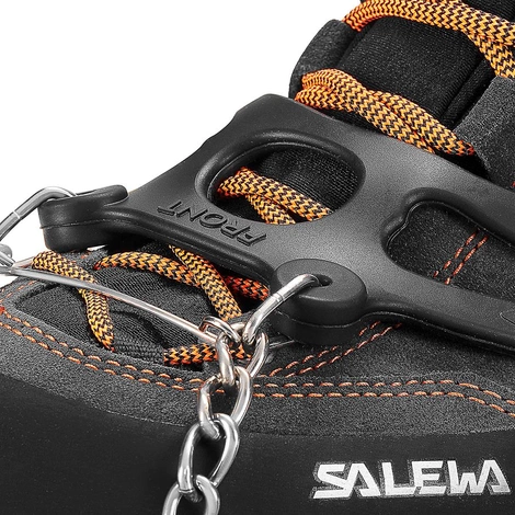 Nesmeky na boty PREMIUM (41-43) L