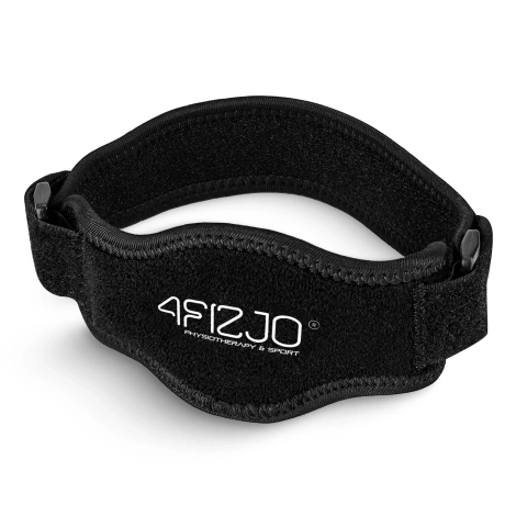 Pásek na tenisový loket