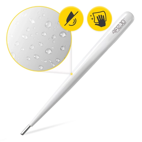 Digitální teploměr LITE