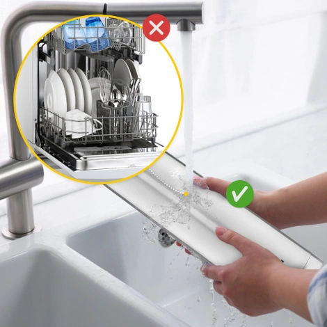 Termoska na kávu a čaj MOUNTAIN GOAT