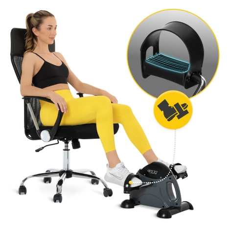 Rehabilitační rotoped ACTIVE