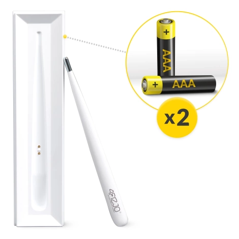 Digitální teploměr LITE