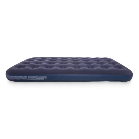 Nafukovací matrace pro jednoho Avenli 191 x 99 x 22 cm + Pumpa