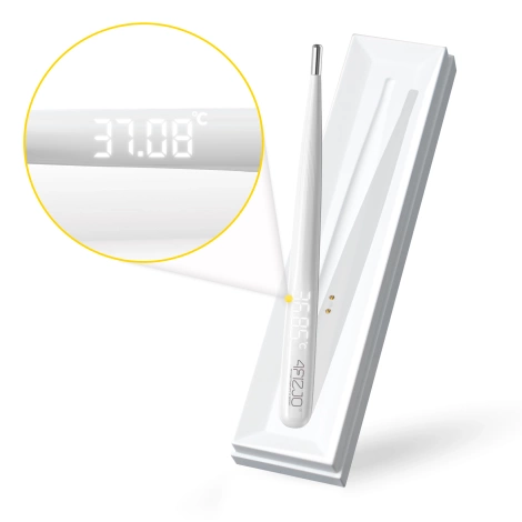 Digitální teploměr LITE