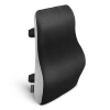 OP03BACKPILLOW+BLACK