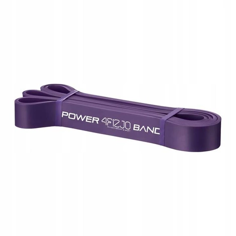 POWER BAND odporový pás 17-26 kg (4/6)