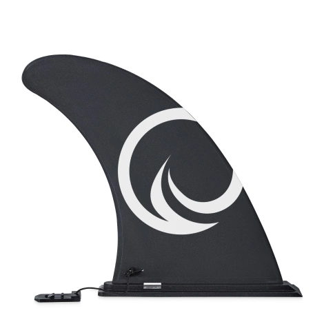 Univerzální ploutev k paddleboardu SUP