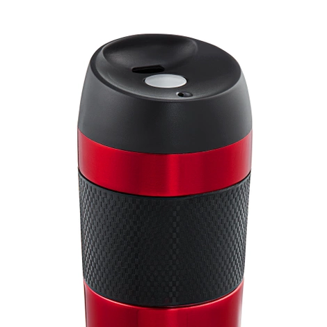 Termální hrnek TRAVEL