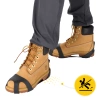 Protiskluzové návleky na boty XL
