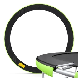 Pěnový kryt pružin na trampolínu 16FT