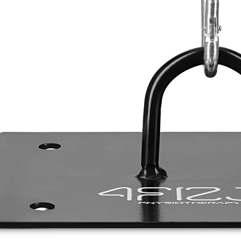 Stropní držák na boxovací pytel