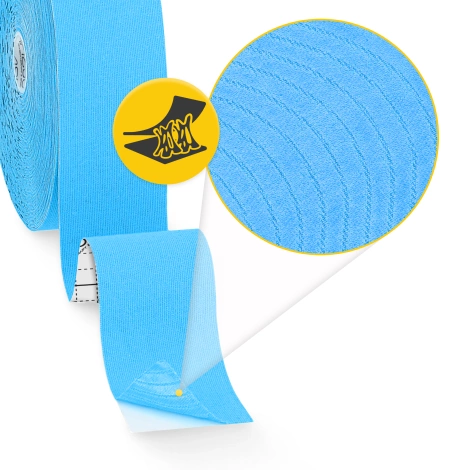 Tejpovací páska 5 cm x 31 m