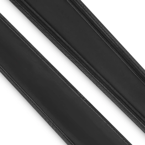 Rozšiřovač manžet u nohou XXL