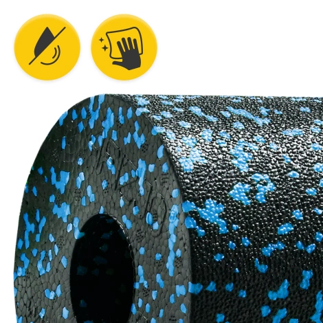 Masážní váleček EPP MINI 15 cm