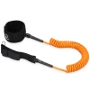 Leash na paddleboard SUP TSUNAMI 3m