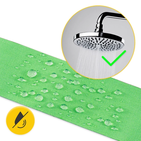 Tejpovací páska 5 cm x 5 m