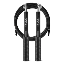 Hliníkové švihadlo s ložisky SPEED