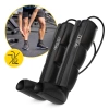 Přístroj pro lymfatickou masáž AIR COMPRESSION THERAPY SYSTEM STD C4 vel. L/XL