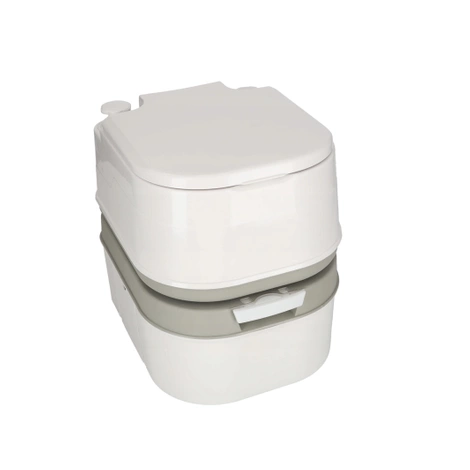 Přenosná chemická WC 24L