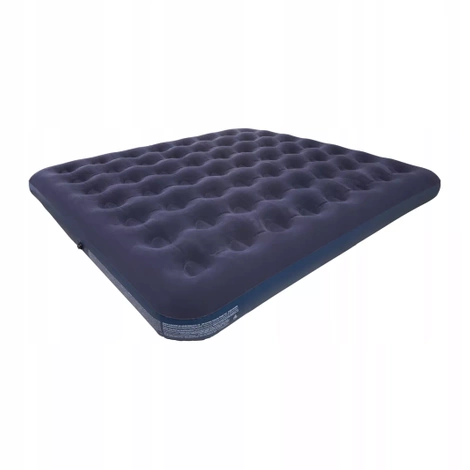 Nafukovací matrace pro dva Avenli 191 x 137 x 22 cm