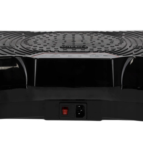 Vibrační plošina na cvičení PRO+