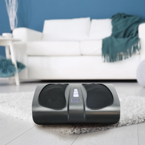 Elektrický masážní přístroj na nohy LITE