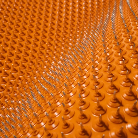 Masážní podložka Standard 7,0 Lyapko bez niklu