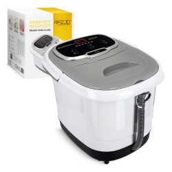 Vodní masážní přístroj na nohy FOOT MASSAGER PRO+