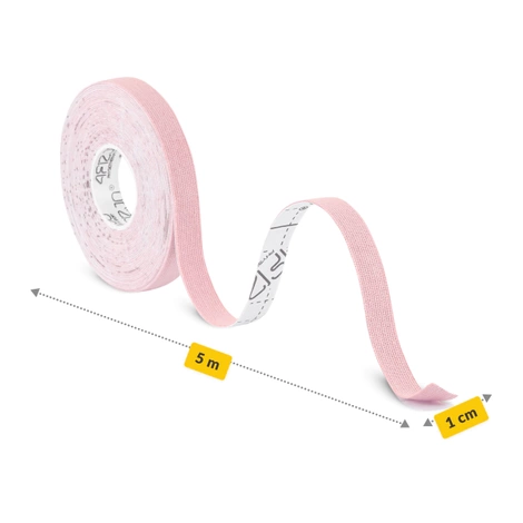 Tejpovácí páska 5 m x 1 cm