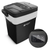 Přenosná elektrická lednice 29 litrů